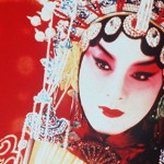 TIFF Century of Chinese Cinema