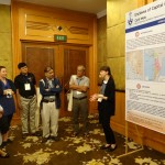 Urban Climate Resilience in Southeast Asia Workshop Held in Hanoi, Vietnam