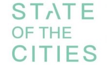 State of the Cities