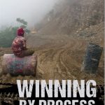 Winning by Process: The State and Neutralization of Ethnic Minorities in Myanmar” (Cornell University Press, 2022)