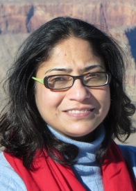 Neera Singh