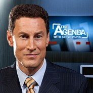 The Agenda with Steve Paikin: The Path to Peace