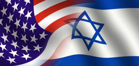 The U.S. and Israel in a Rapidly Changing Middle East
