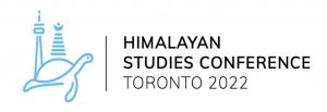 Himalayan Studies Conference Toronto 2022