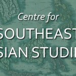 Centre for Southeast Asian Studies