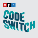NPR Code Switch logo