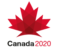 Canada-2020-logo