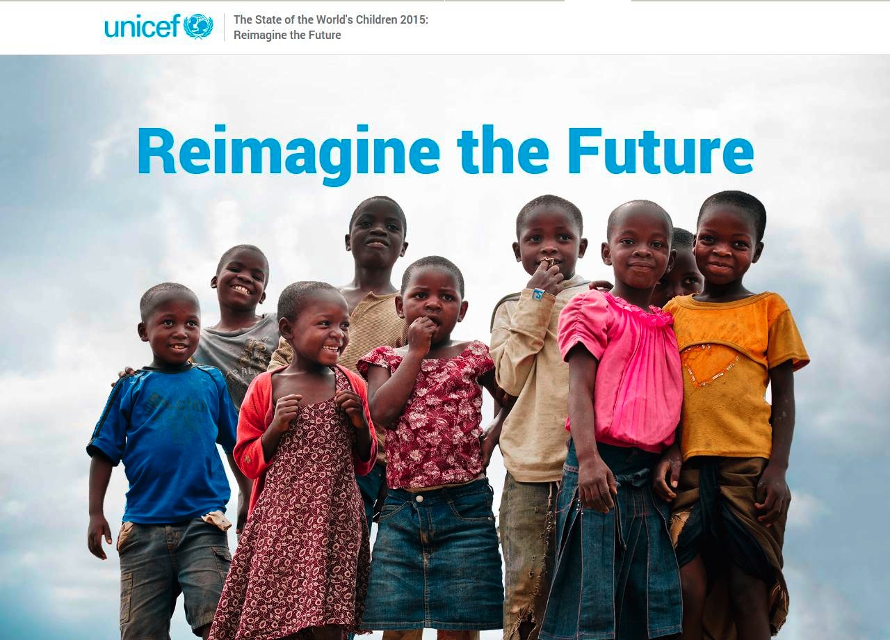 UNICEF-report-cover