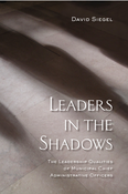 leaders-in-the-shadows-cover