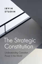 strategic-constitution