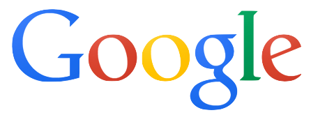 Google-logo3