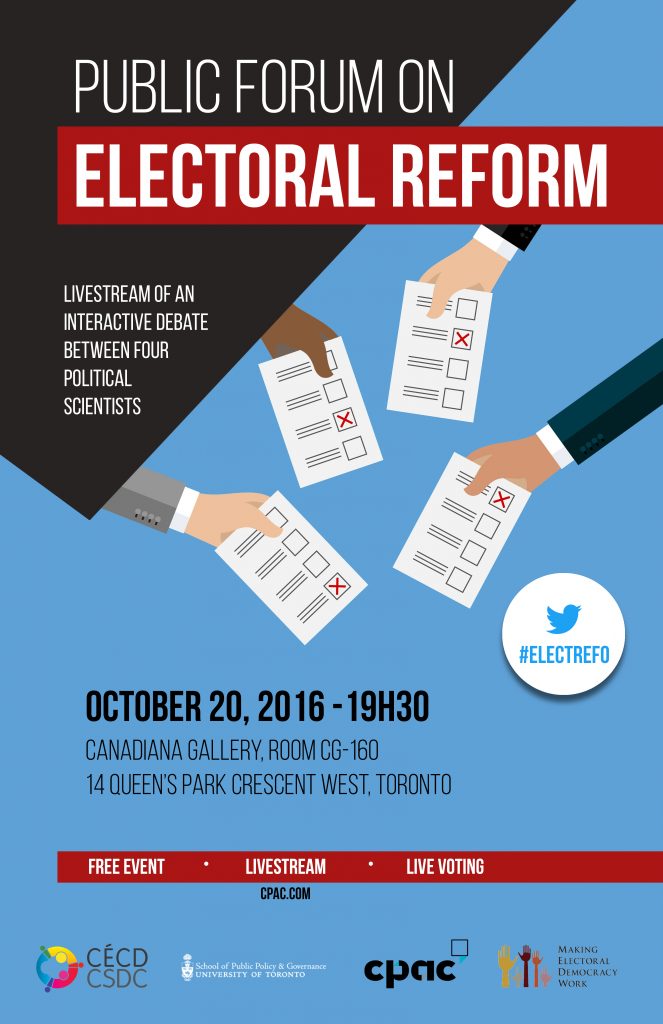 ElectoralReform_Poster_UofT_SPPG_3 (2)