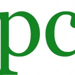 PCJ Society Logo
