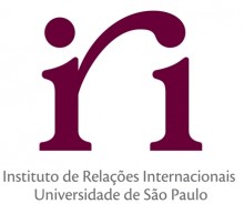 University of Sao Paulo Logo