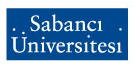 Sabanci University