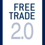 Free Trade 2.0