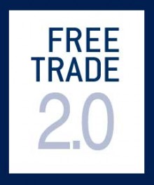Free Trade 2.0