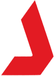 Photo of Global TV Logo