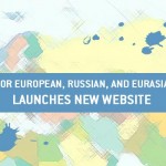 CERES Launches New Website