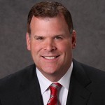Photo of John Baird, Minister of Foreign Affairs