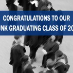 Congratulations to Munk School Graduating Students Class of 2014