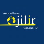 jilir logo