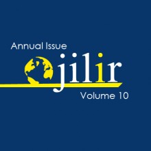 jilir logo