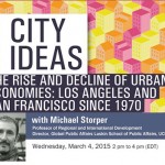 Big-City-Big-Ideas-Storper