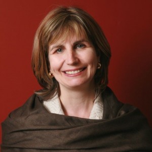 Profile photo of Nathalie Des Rosiers