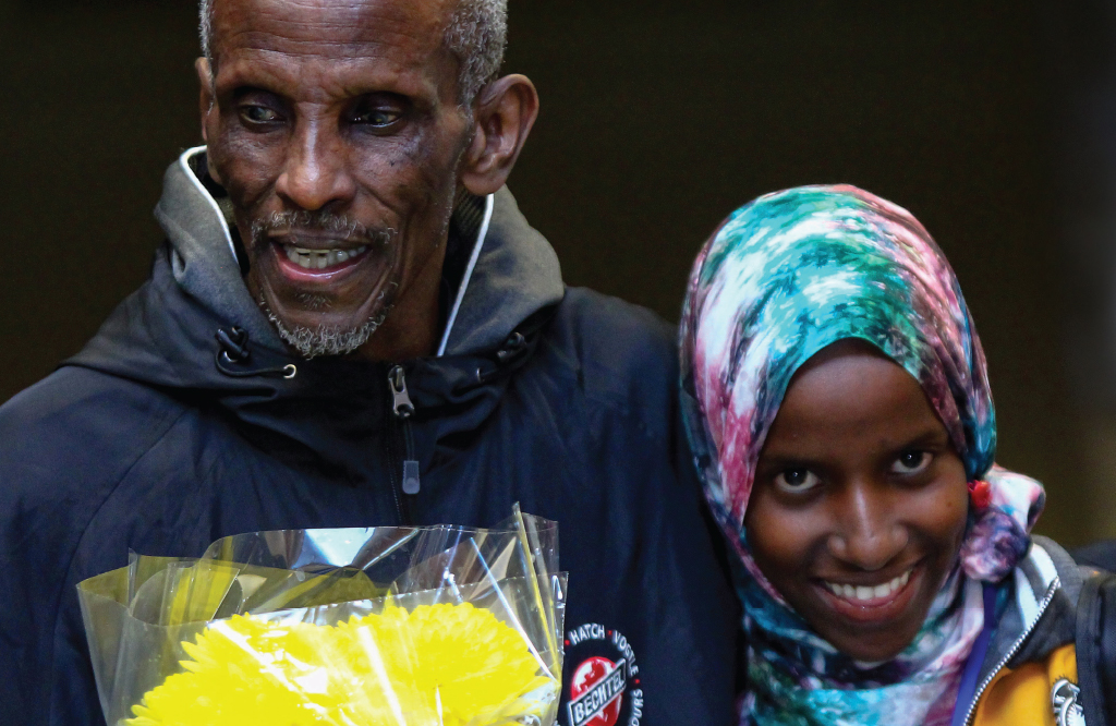 refugee-from-Somalia