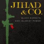 Jihad and Co book cover