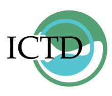 ITCD logo