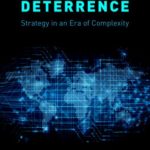 Cross-Domain Deterrence cover
