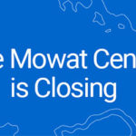 Mowat Centre