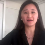 Diana Fu on Global News