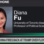Diana Fu