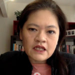 Lynette Ong