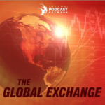 The Global Exchange