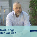 Peter Loewen