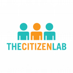citizen lab logo