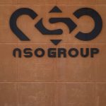 NSO group office exterior
