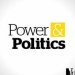 Power and Politics graphic